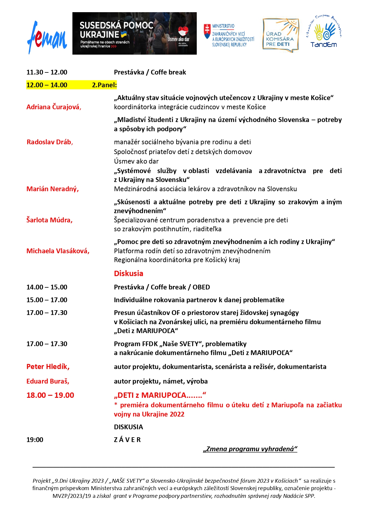 Program_20_11_Fórum a FFDF Košice_aktual-1_page-0002